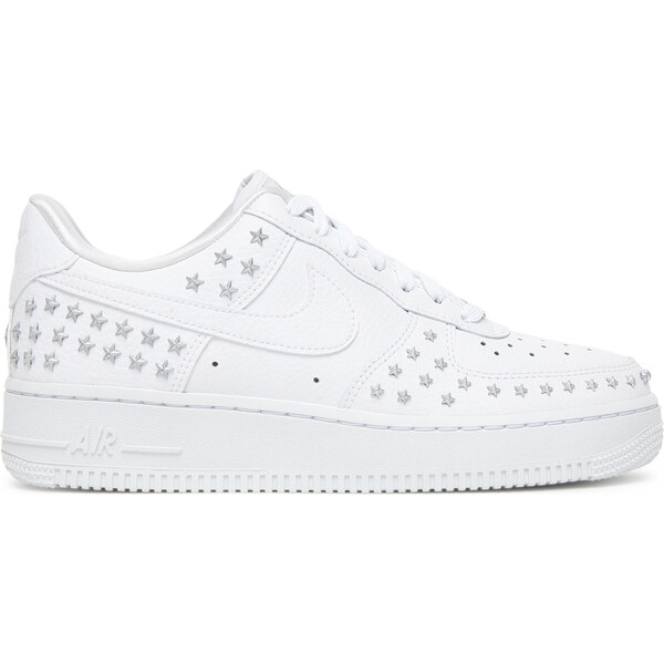 Sneakersy Nike 64943643