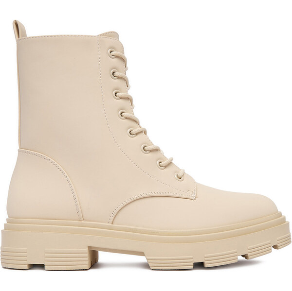 Šnurovacia obuv DeeZee 64943684