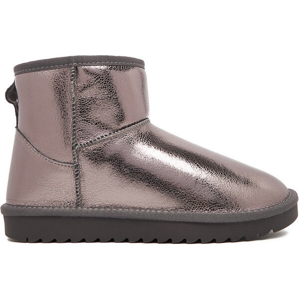 Snehule DeeZee 64943652