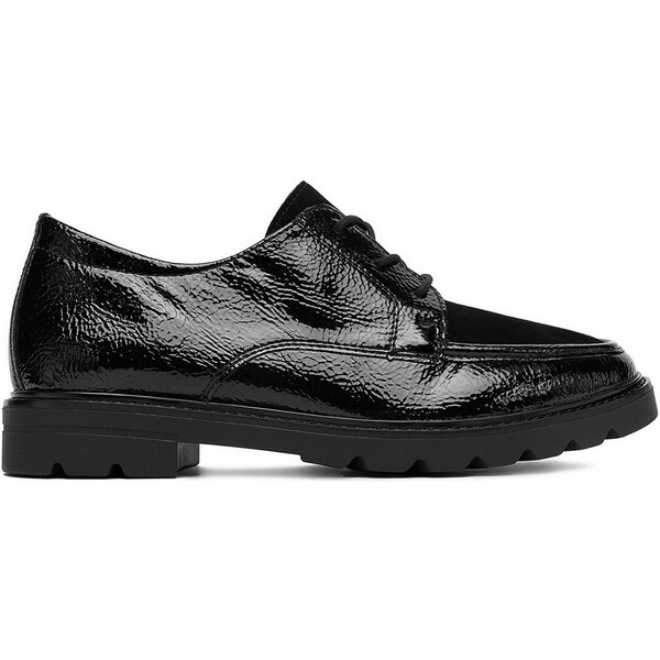 Poltopánky Remonte 64943662