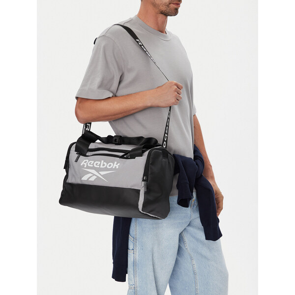 Športová taška Reebok 64943605