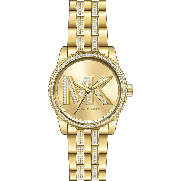 Hodinky Michael Kors 64943665