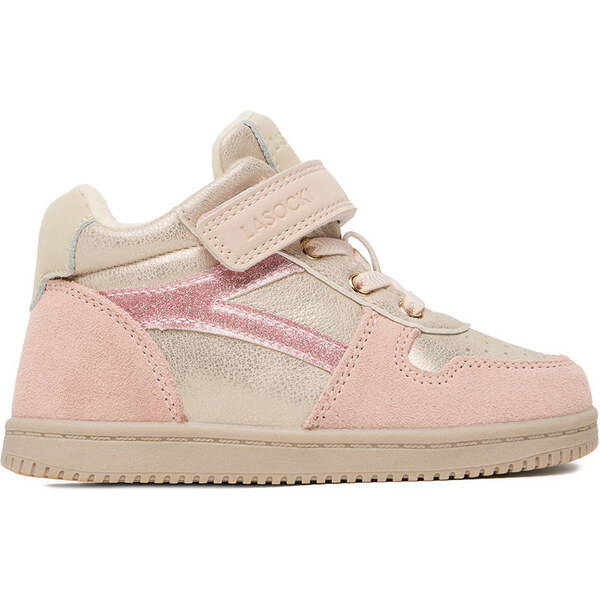 Šnurovacia obuv Lasocki Kids 64943576