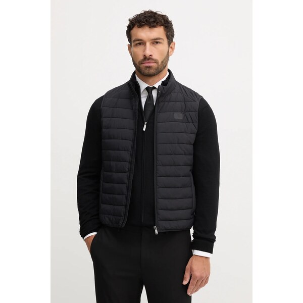 Vesta Trussardi 64941412