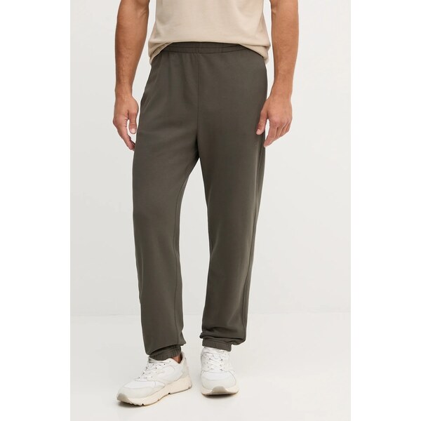 Bavlnené tepláky Calvin Klein Jeans 64941416