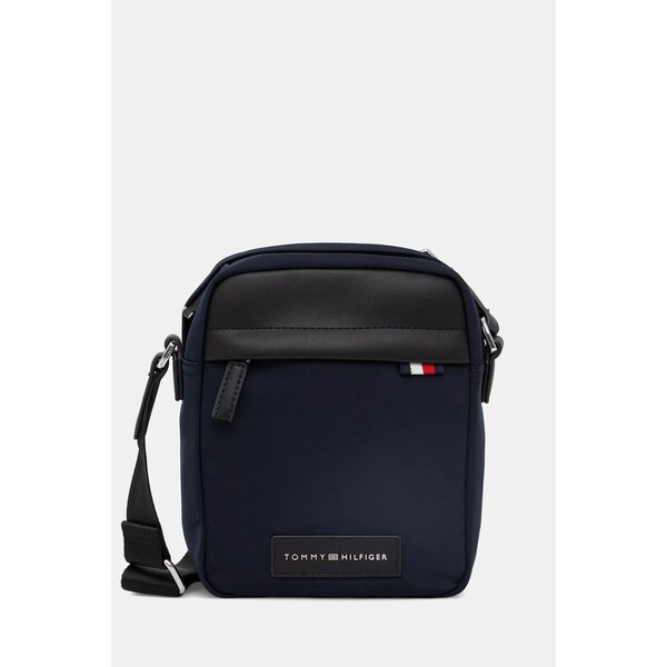 Malá taška Tommy Hilfiger 64941422