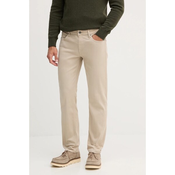 Rifle Guess ANGELS 64960875