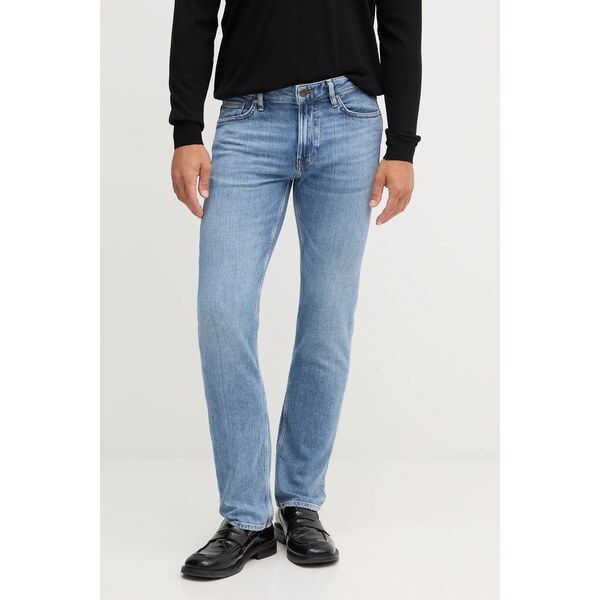 Rifle Guess ANGELS 64960876