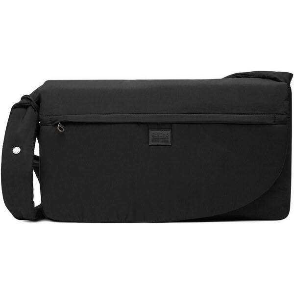 Kabelka G-Star Raw 64943659