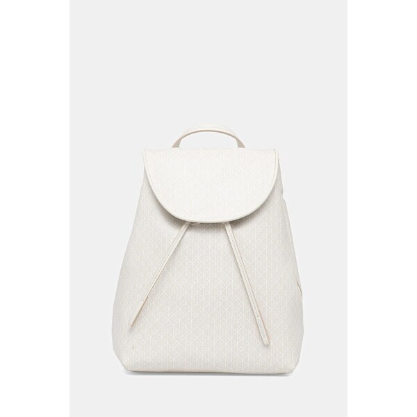 Ruksak Calvin Klein 64941527