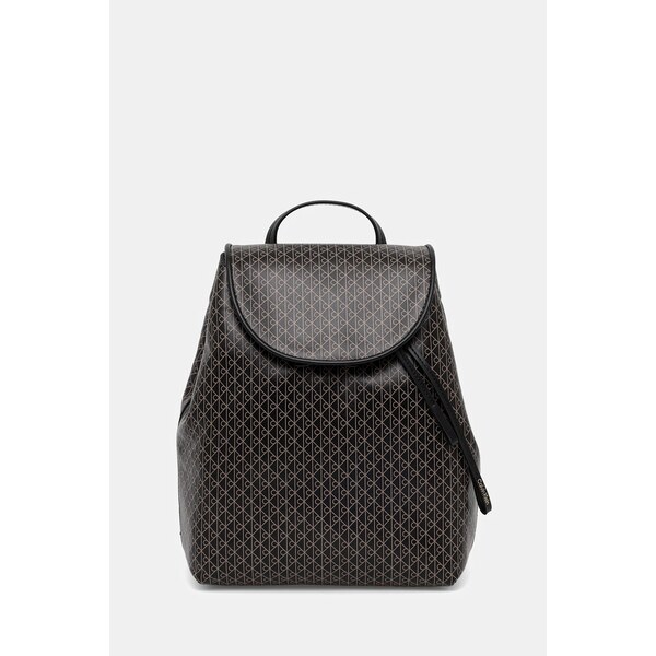 Ruksak Calvin Klein 64941528