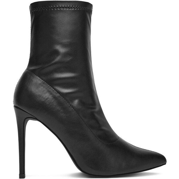 Členková obuv DeeZee 64943679