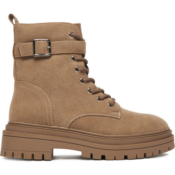 Šnurovacia obuv DeeZee 64943645