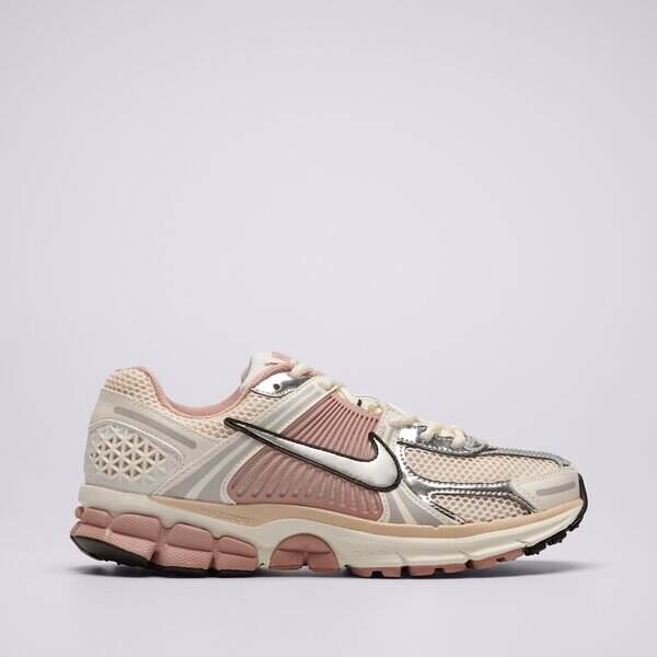Nike W Zoom Vomero 5 News ženy Obuv Tenisky HF1877-102 64941772