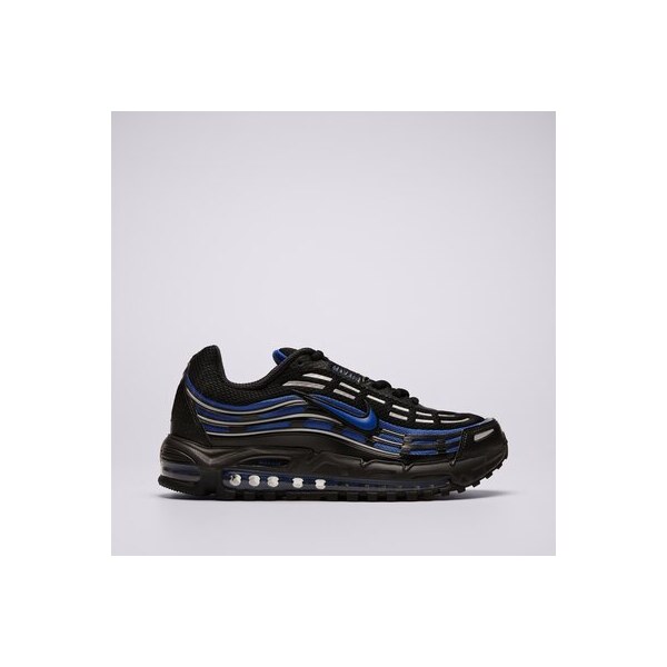 Nike Air Max Tl 2.5 Muži Obuv Tenisky FZ4110-005 64941764