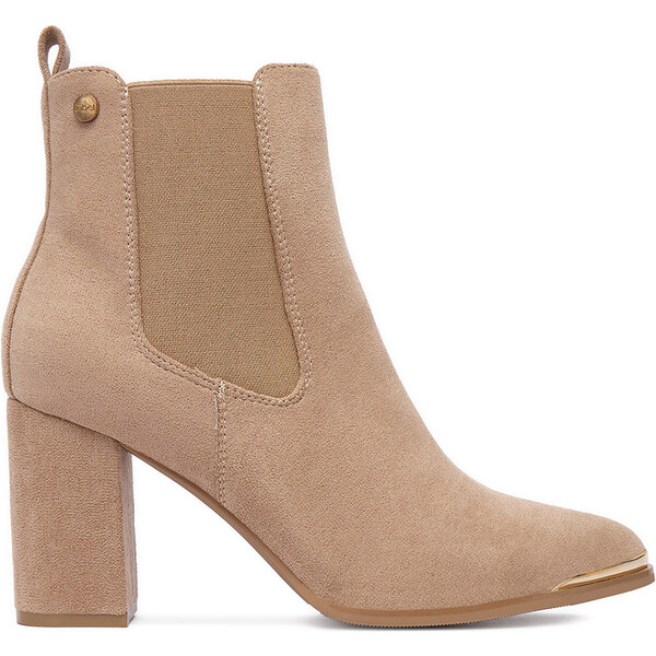 Členková obuv DeeZee 64943700