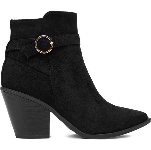 Členková obuv DeeZee 64943703