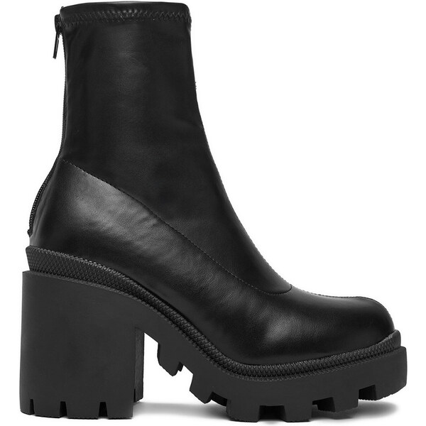 Členková obuv DeeZee 64943708