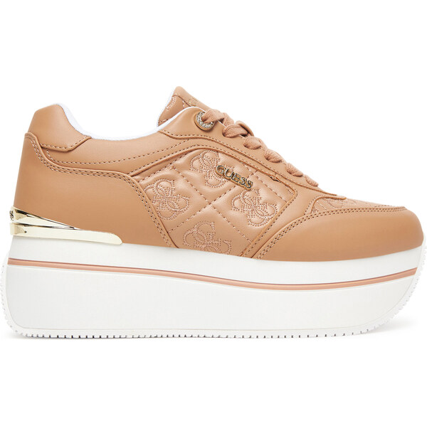 Sneakersy Guess 64943571