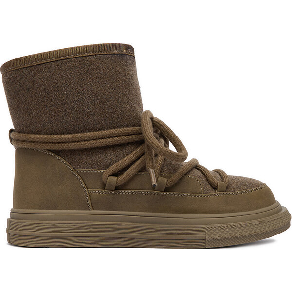 Snehule DeeZee 64943786