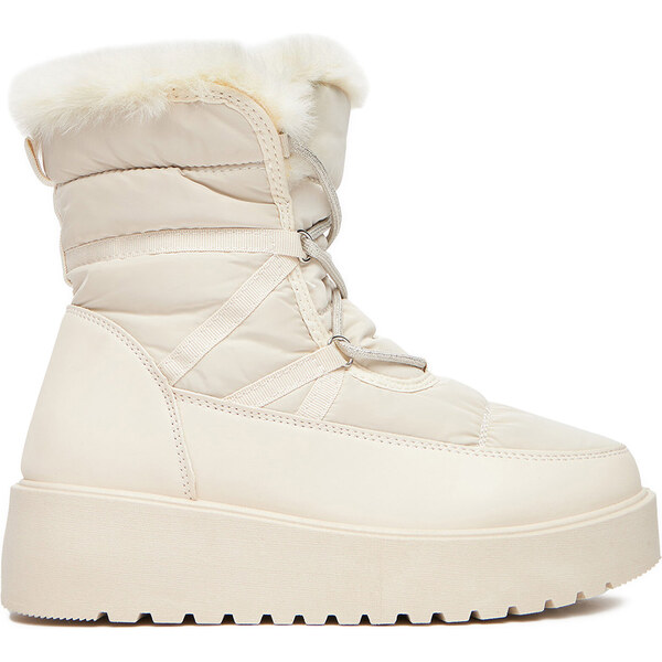 Snehule DeeZee 64943736