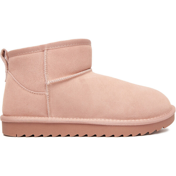 Snehule DeeZee 64943722