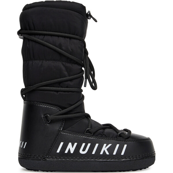 Snehule Inuikii 64943696