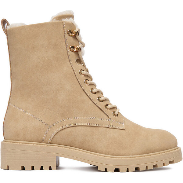 Šnurovacia obuv DeeZee 64943529