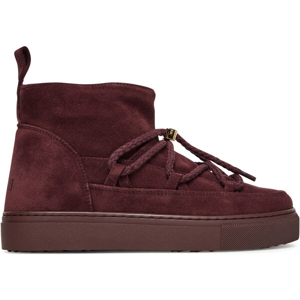 Snehule Inuikii 64943769