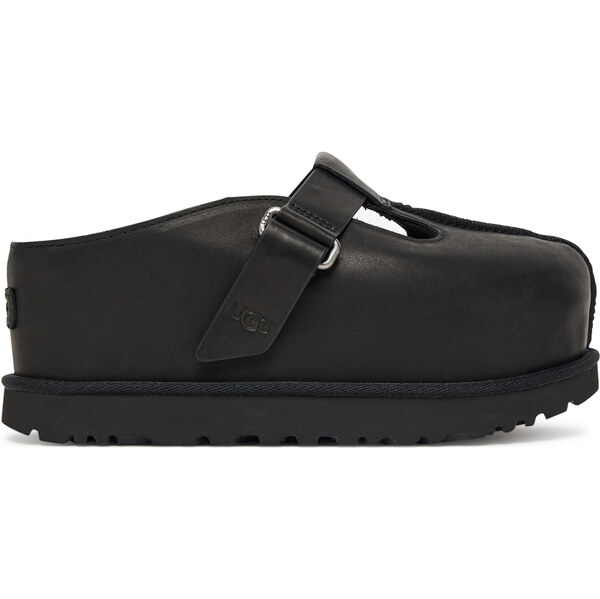 Šľapky Ugg 64943552