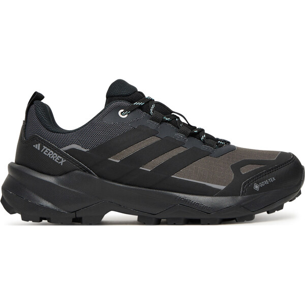 Trekingová obuv adidas 64943791