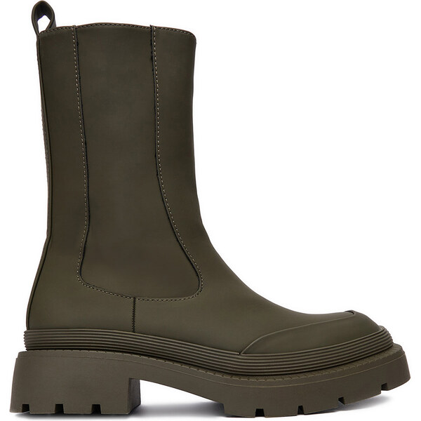 Členková obuv DeeZee 64943730