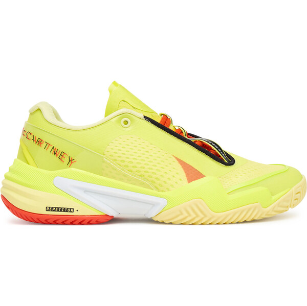 Topánky do posilňovne adidas 64943749