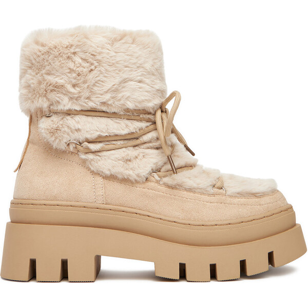 Snehule DeeZee 64943758