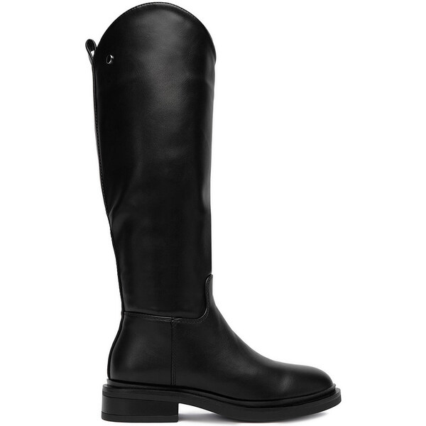 Čižmy DeeZee 64943799