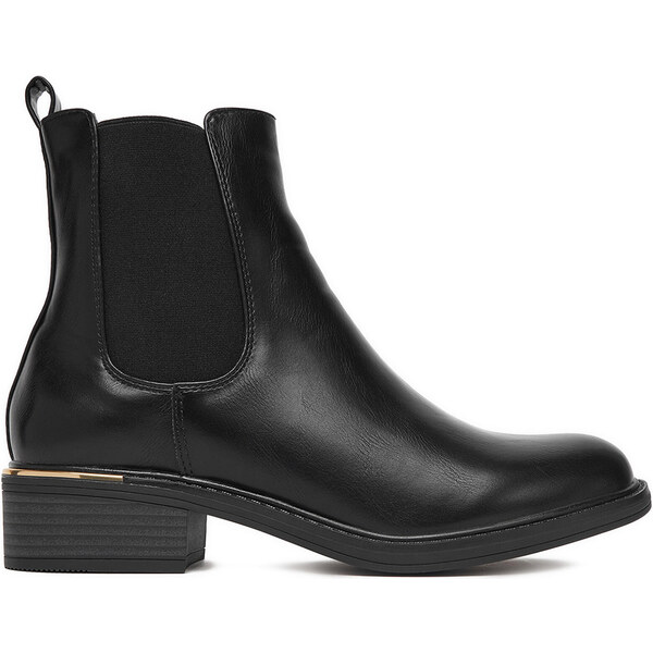 Členková obuv DeeZee 64943789