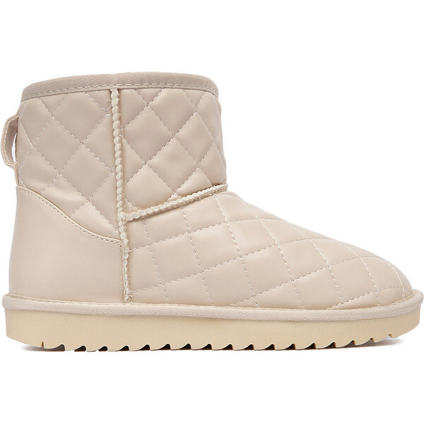 Snehule DeeZee 64943724