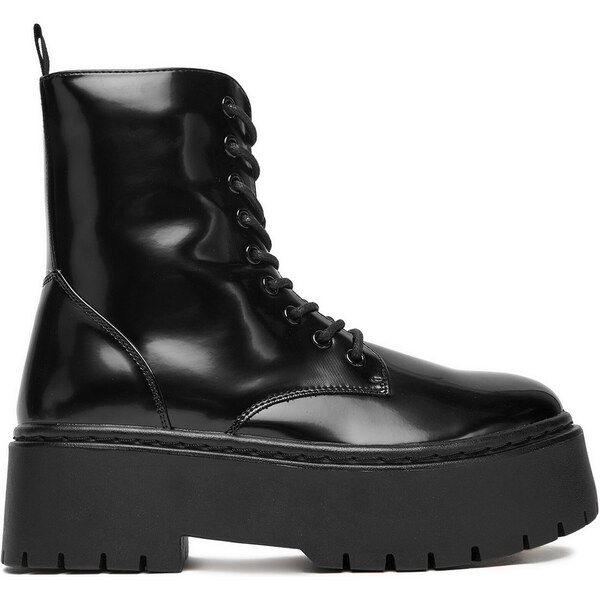 Šnurovacia obuv DeeZee 64943550