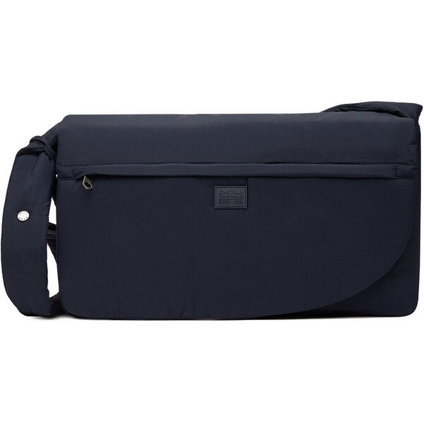 Kabelka G-Star Raw 64943803