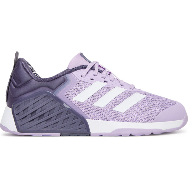 Topánky do posilňovne adidas 64943756