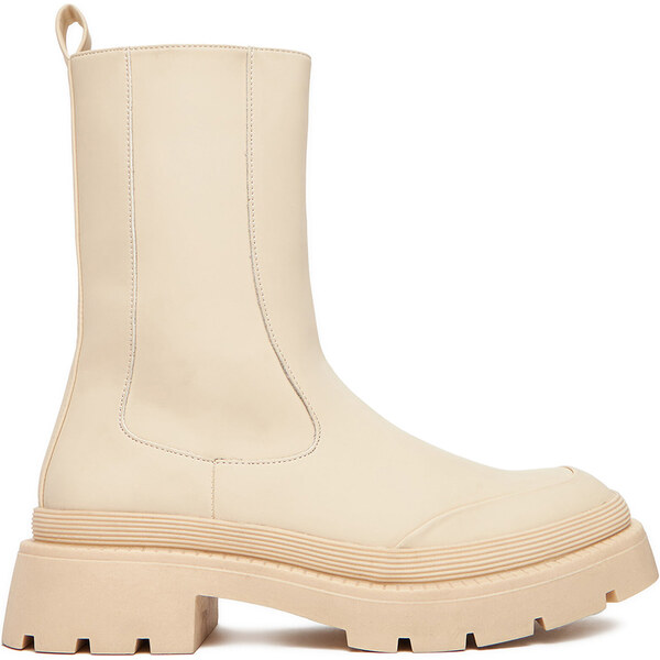 Členková obuv DeeZee 64943797