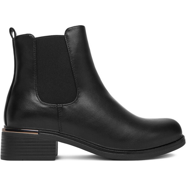 Členková obuv DeeZee 64943764