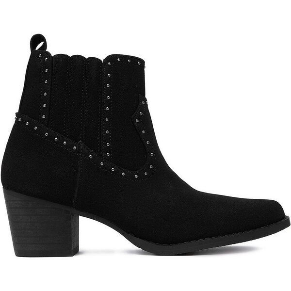 Kovbojské topánky DeeZee 64943711