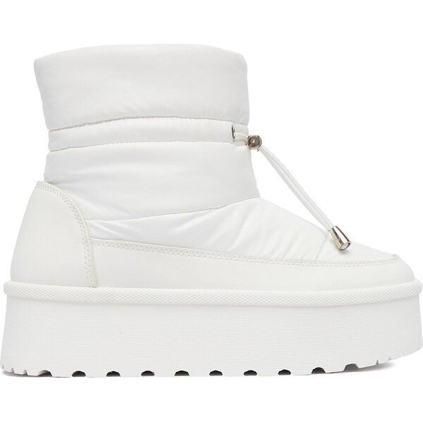 Snehule DeeZee 64943782