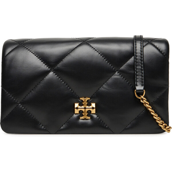 Kabelka Tory Burch 64943784