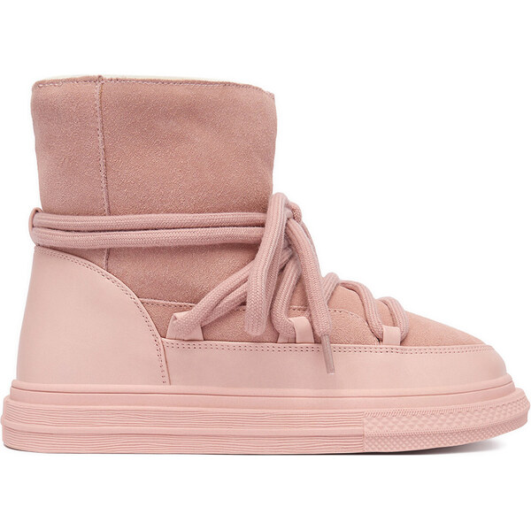 Snehule DeeZee 64943685