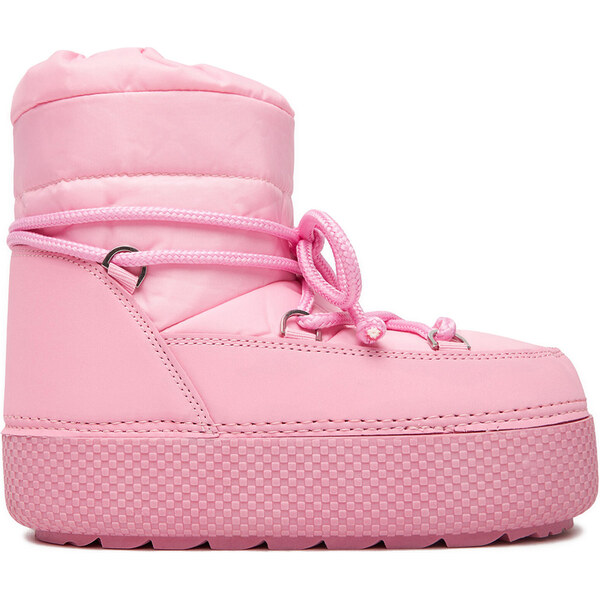 Snehule DeeZee 64943790