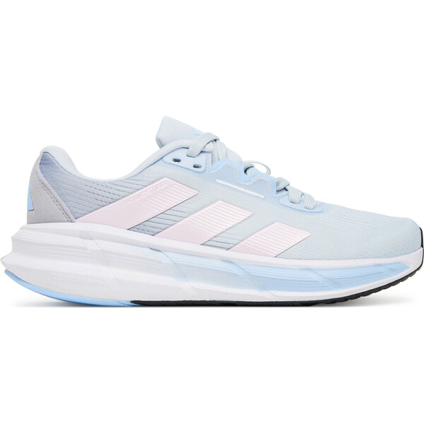 Bežecké topánky adidas 64943614