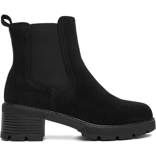 Členková obuv DeeZee 64943678