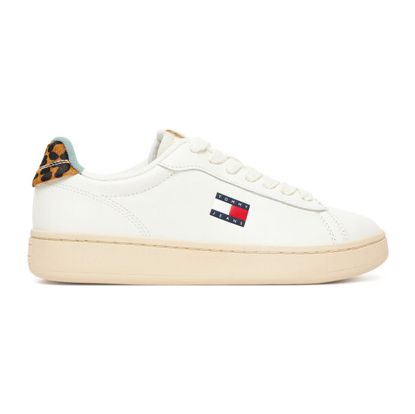 Sneakersy Tommy Jeans 64941968